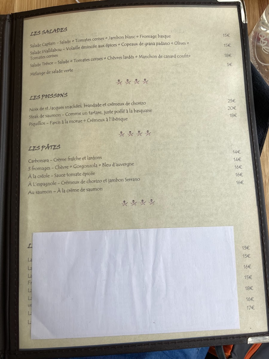 wallilabou-bay/25370-menus-10.jpg