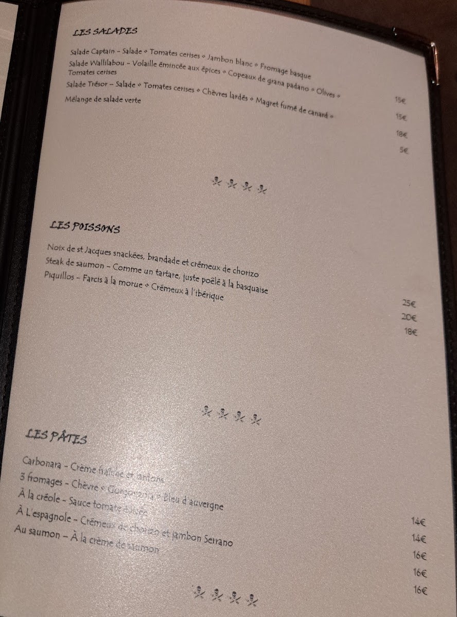 wallilabou-bay/25370-menus-2.jpg