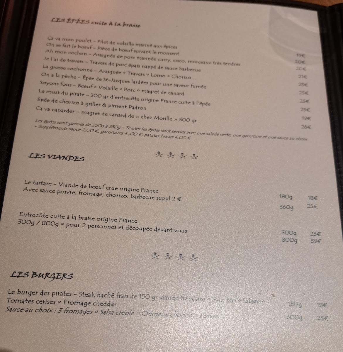 wallilabou-bay/25370-menus-3.jpg
