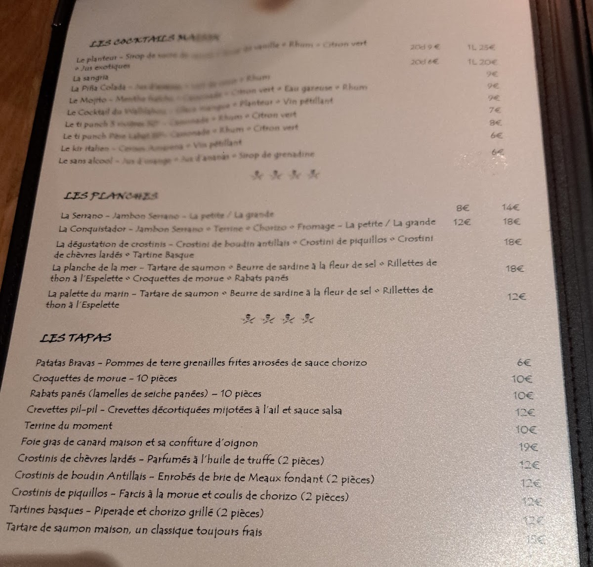 wallilabou-bay/25370-menus-4.jpg
