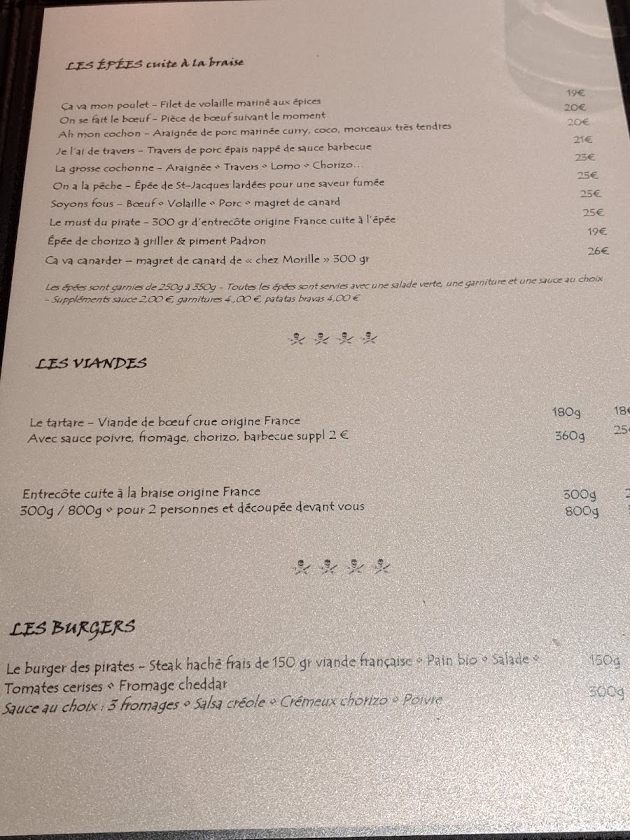 wallilabou-bay/25370-menus-5.jpg
