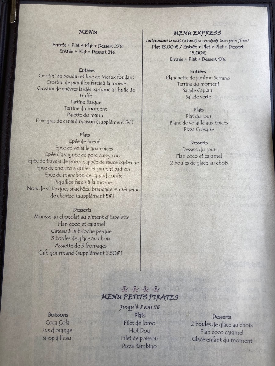 wallilabou-bay/25370-menus-6.jpg
