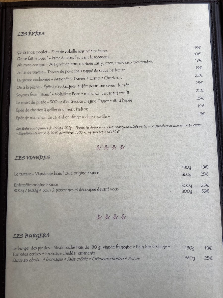 wallilabou-bay/25370-menus-7.jpg