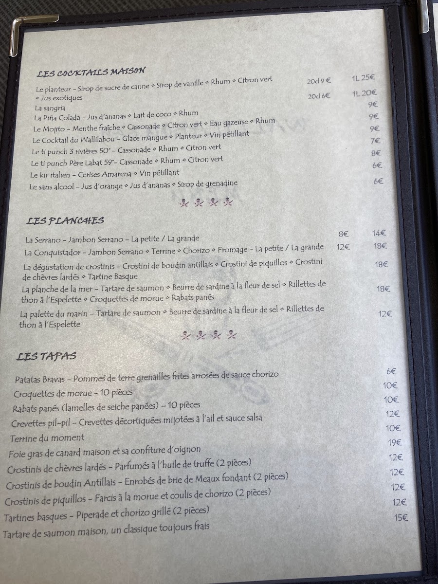 wallilabou-bay/25370-menus-8.jpg