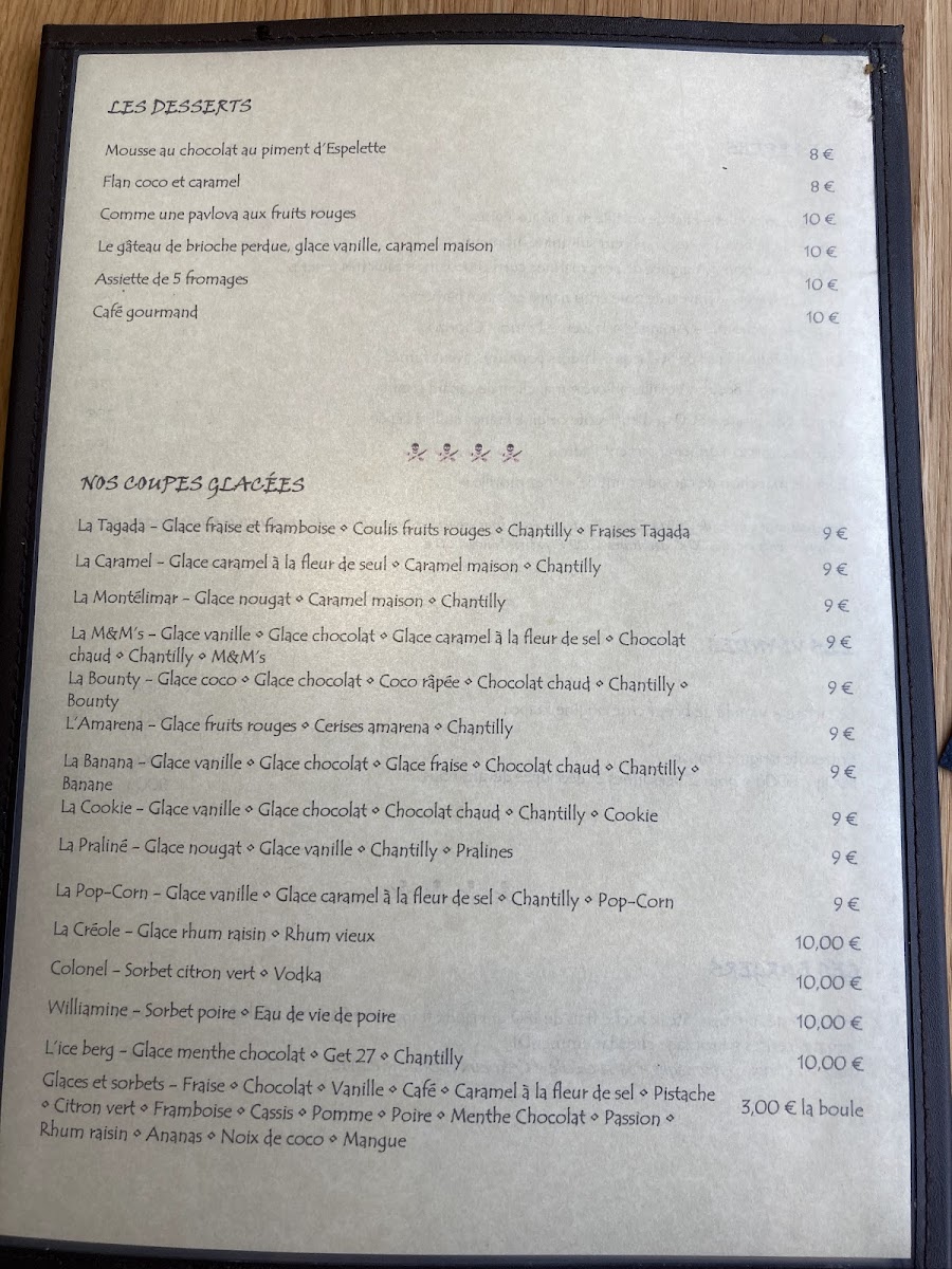 wallilabou-bay/25370-menus-9.jpg