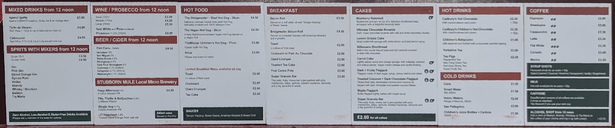 walton-perk-cafe-boat-fully-licensed/22090-menus-1.jpg