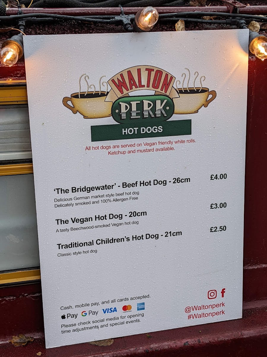 walton-perk-cafe-boat-fully-licensed/22090-menus-2.jpg