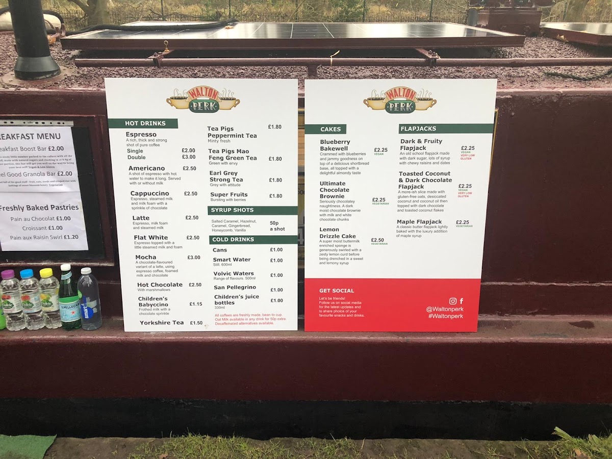 walton-perk-cafe-boat-fully-licensed/22090-menus-3.jpg
