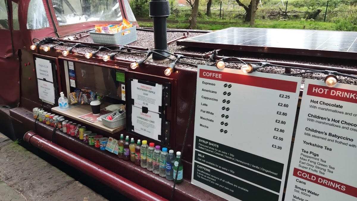 walton-perk-cafe-boat-fully-licensed/22090-menus-4.jpg