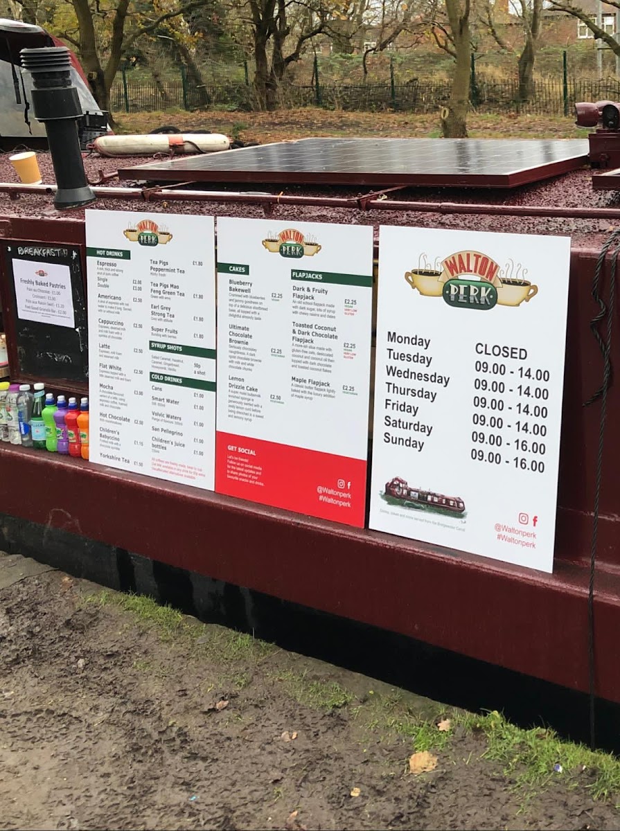 walton-perk-cafe-boat-fully-licensed/22090-menus-6.jpg
