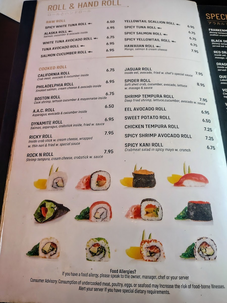 wangs-bistro/31091-menus-10.jpg