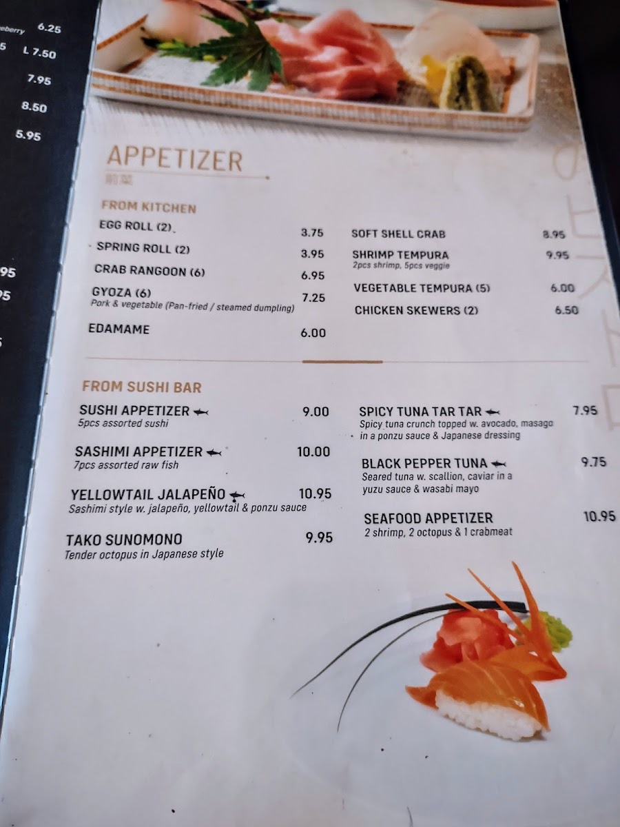 wangs-bistro/31091-menus-8.jpg