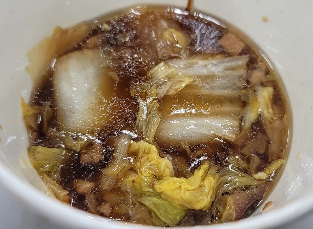 wangs-broth/16880-albums-10.jpg