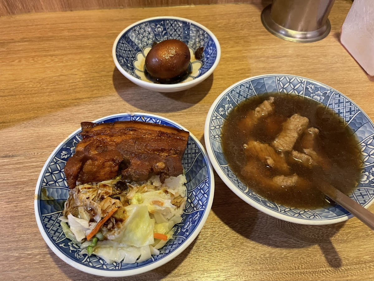 wangs-broth/16880-albums-3.jpg