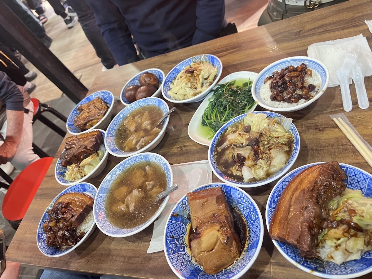 wangs-broth/16880-albums-5.jpg