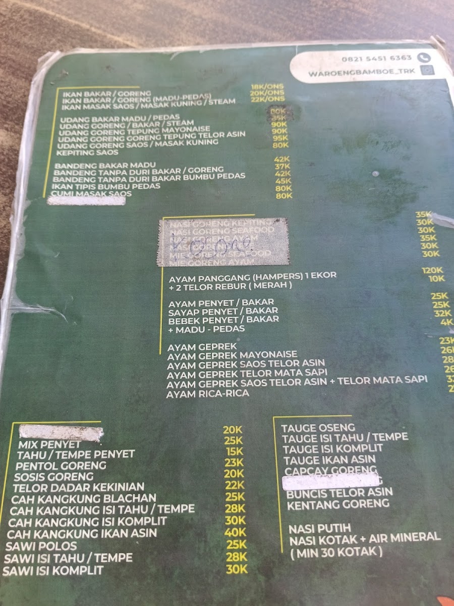 waroeng-bamboe/12177-menus-1.jpg