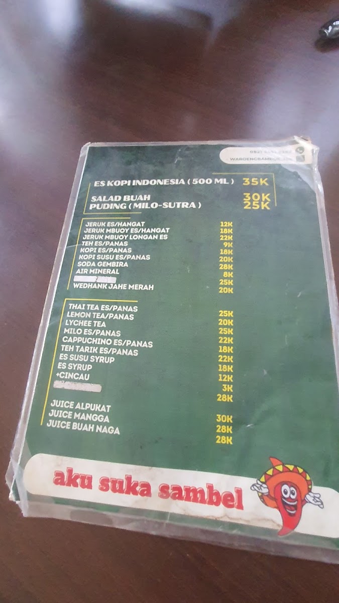 waroeng-bamboe/12177-menus-3.jpg