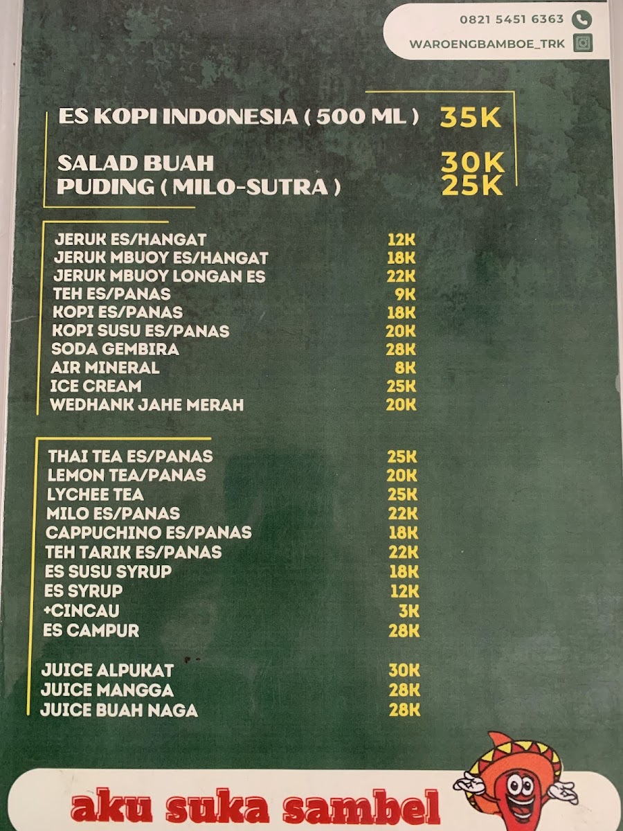 waroeng-bamboe/12177-menus-4.jpg