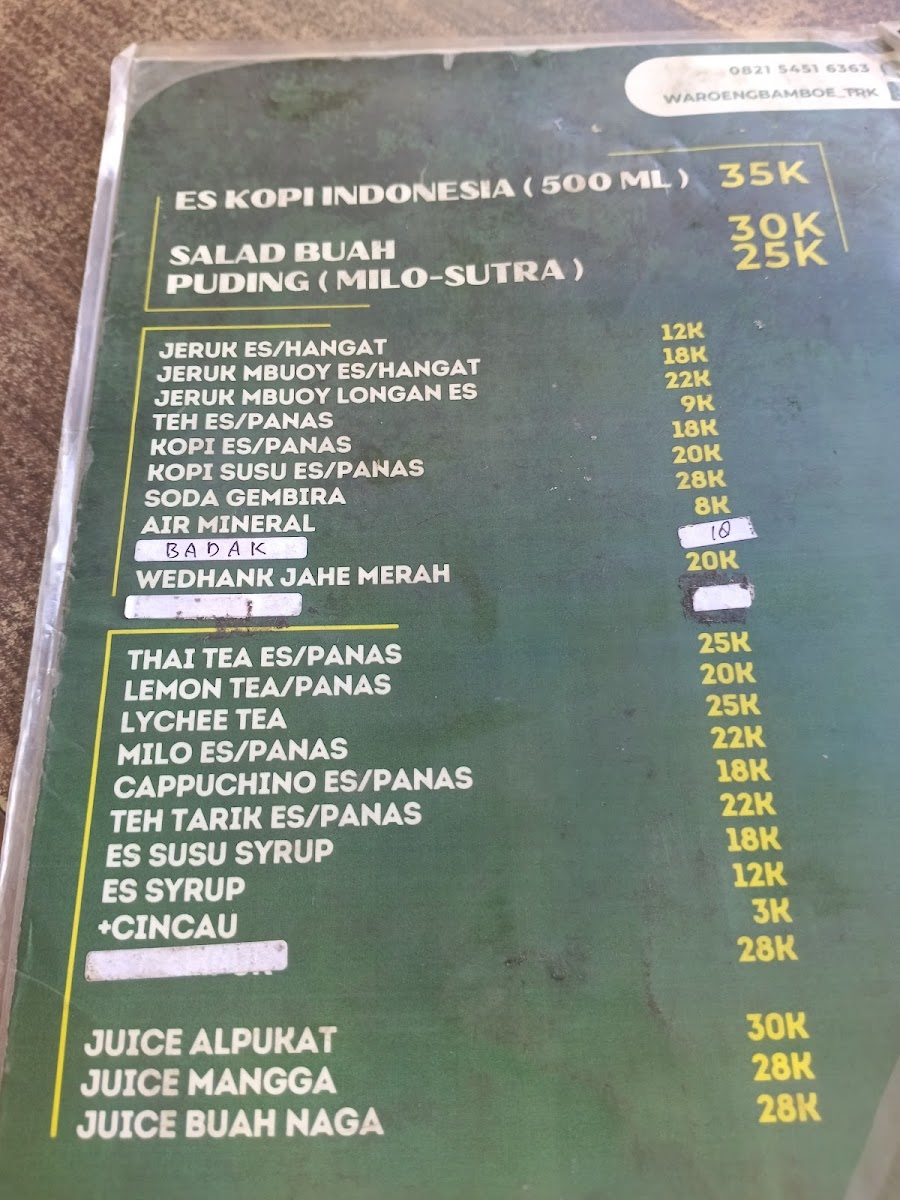 waroeng-bamboe/12177-menus-5.jpg