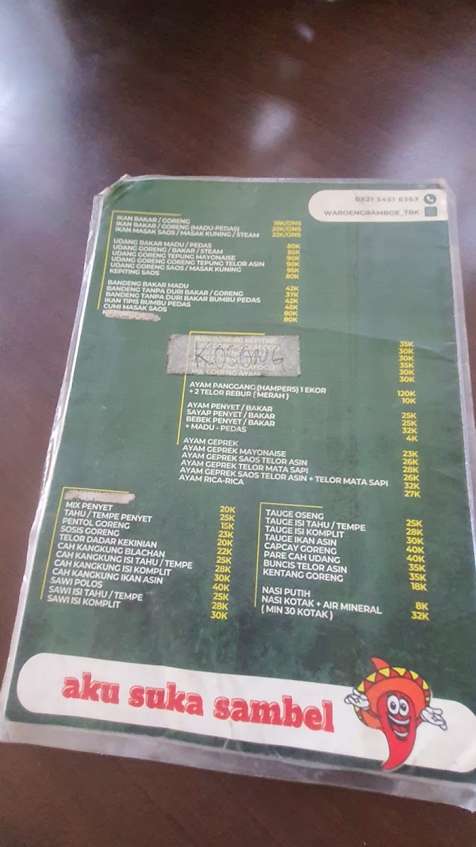 waroeng-bamboe/12177-menus-6.jpg