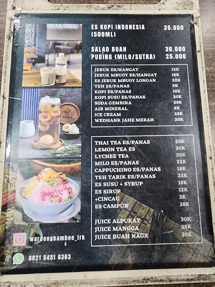 waroeng-bamboe/12177-menus-7.jpg