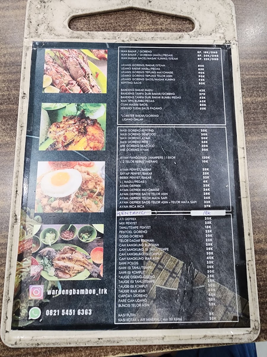 waroeng-bamboe/12177-menus-8.jpg