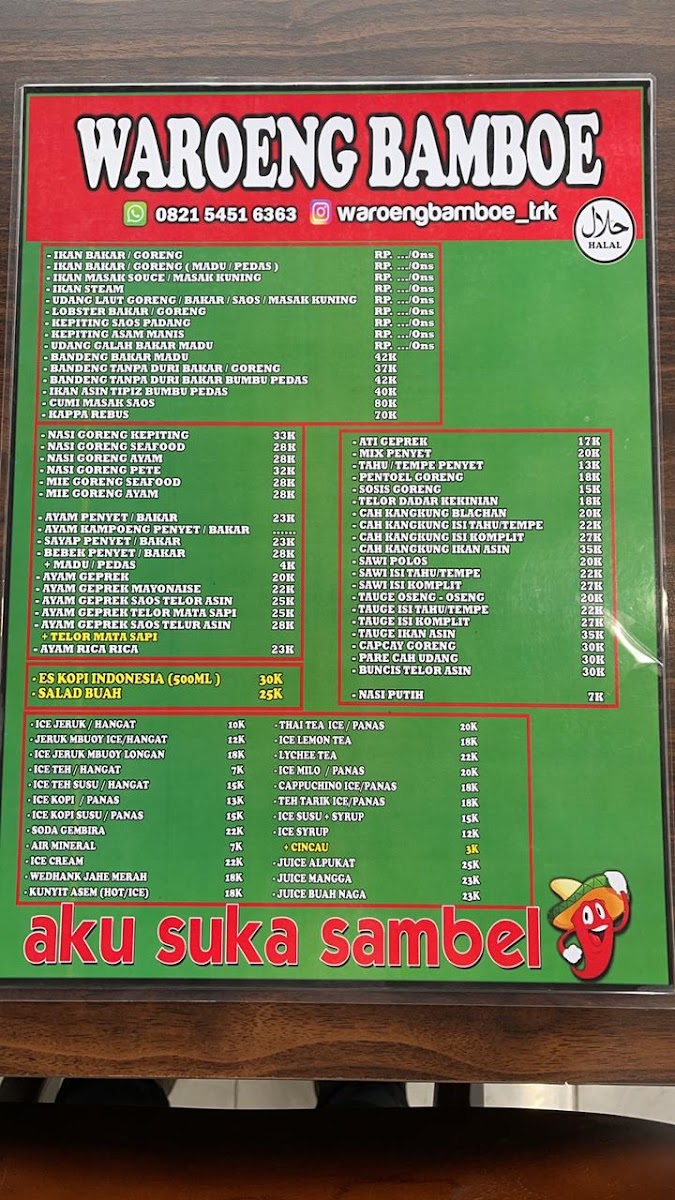 waroeng-bamboe/12177-menus-9.jpg