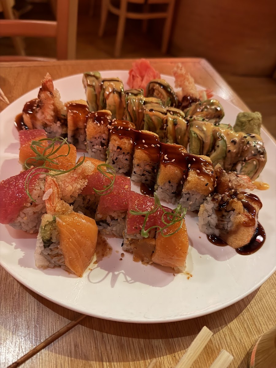 wasabi-thai/9686-albums-3.jpg