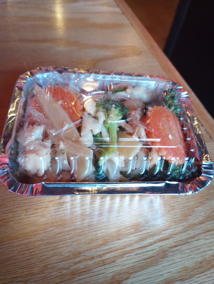 wasabi-thai/9686-albums-5.jpg