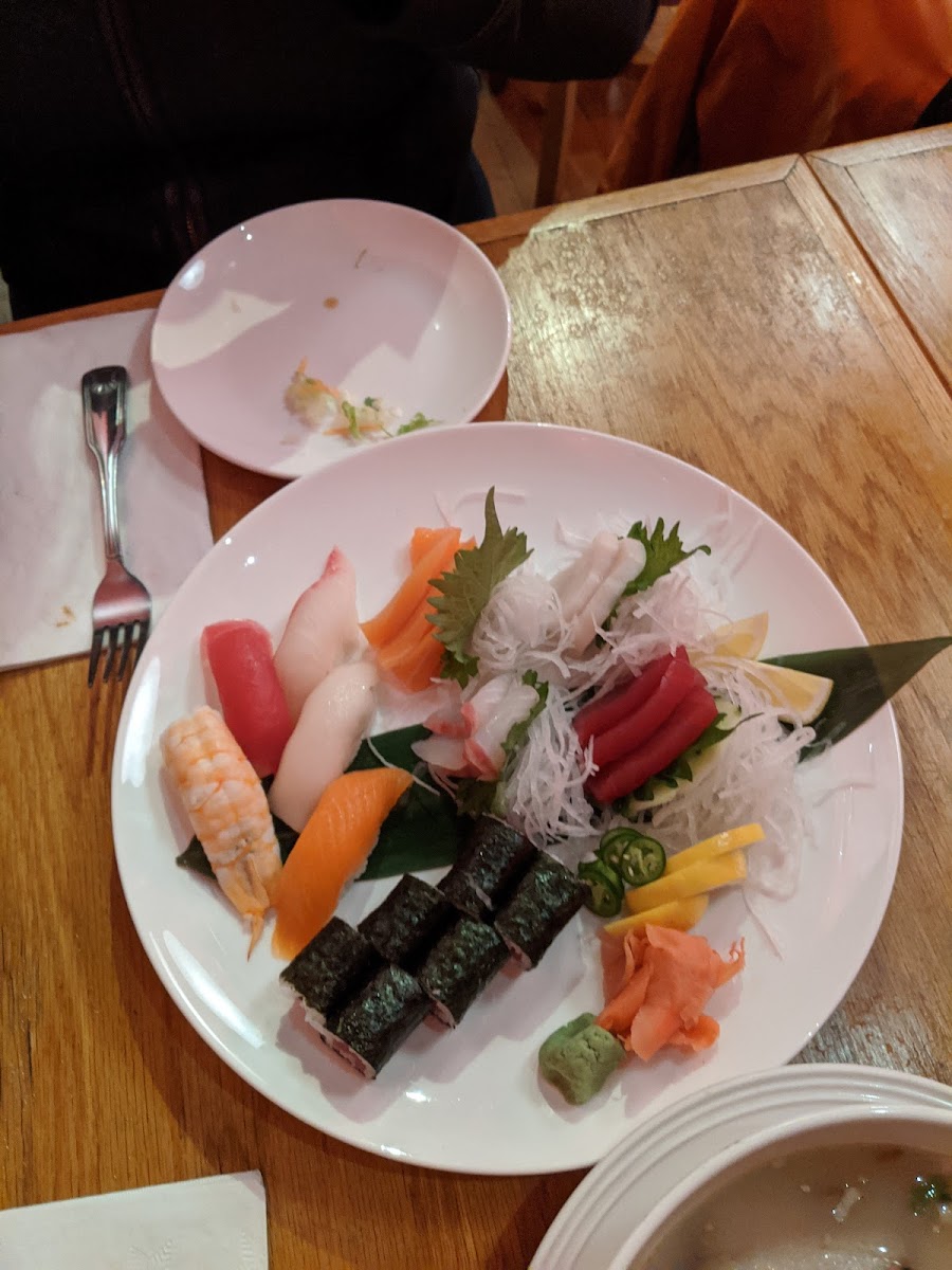 wasabi-thai/9686-albums-7.jpg