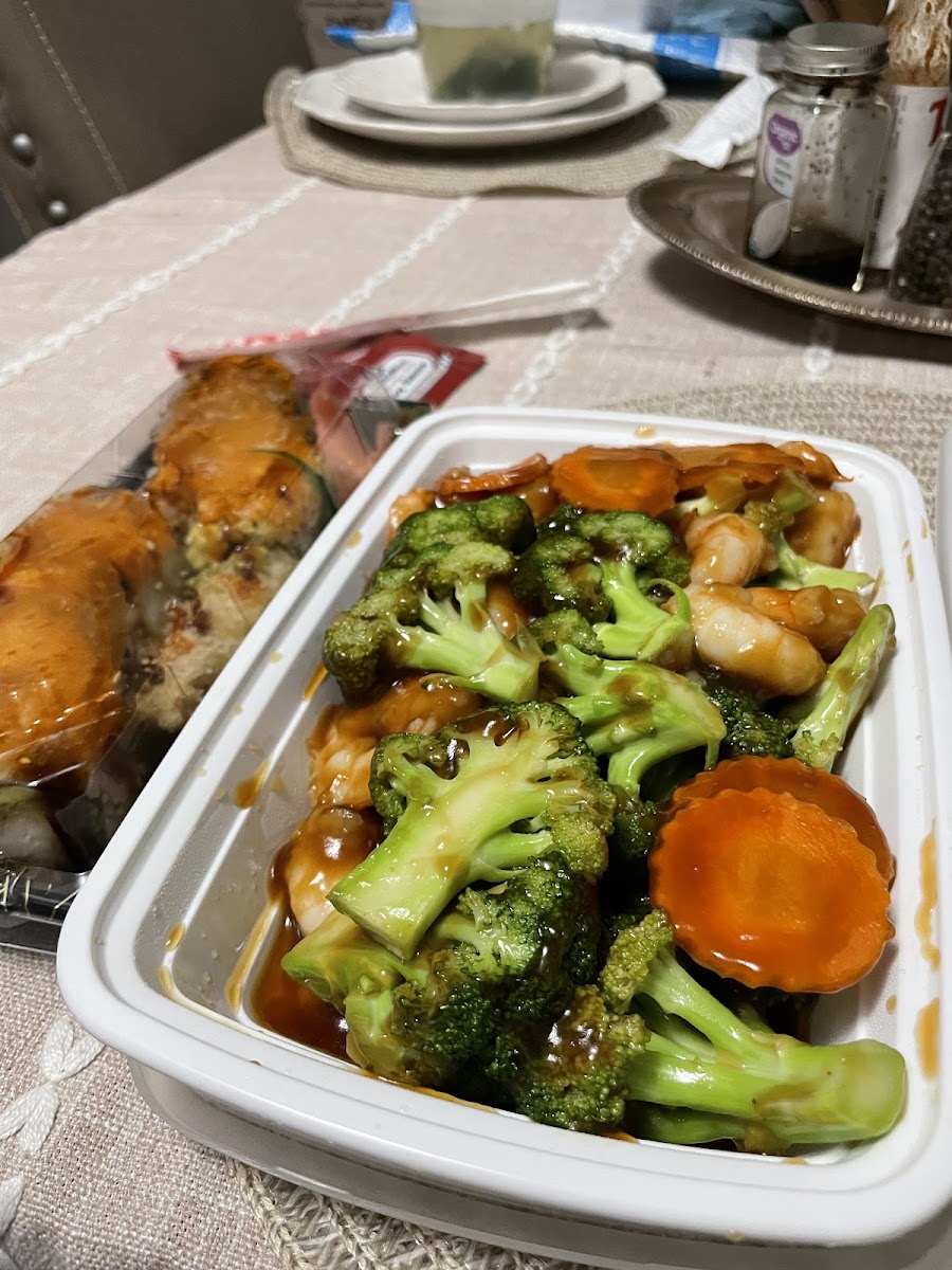 wasabi-thai/9686-albums-8.jpg