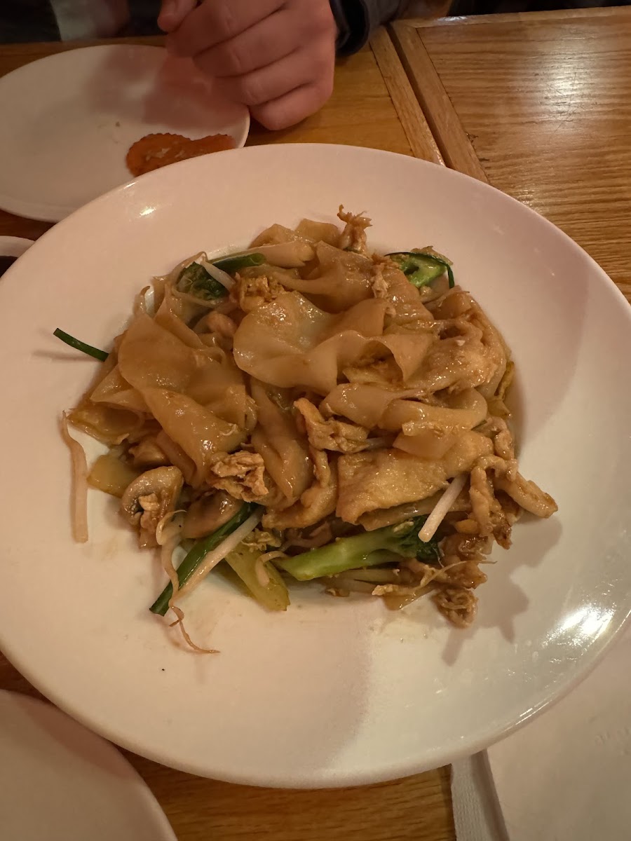 wasabi-thai/9686-albums-9.jpg