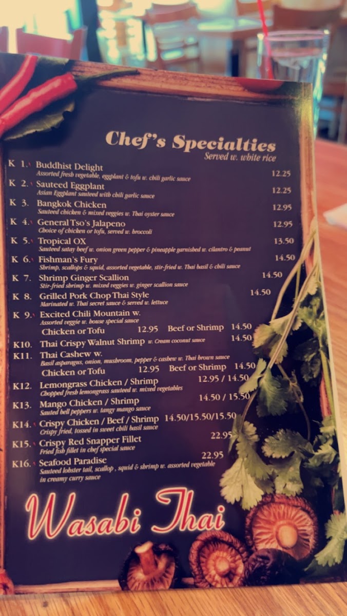 wasabi-thai/9686-menus-10.jpg