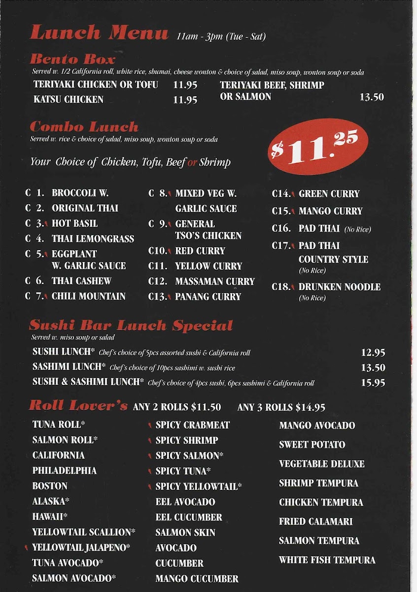 wasabi-thai/9686-menus-2.jpg