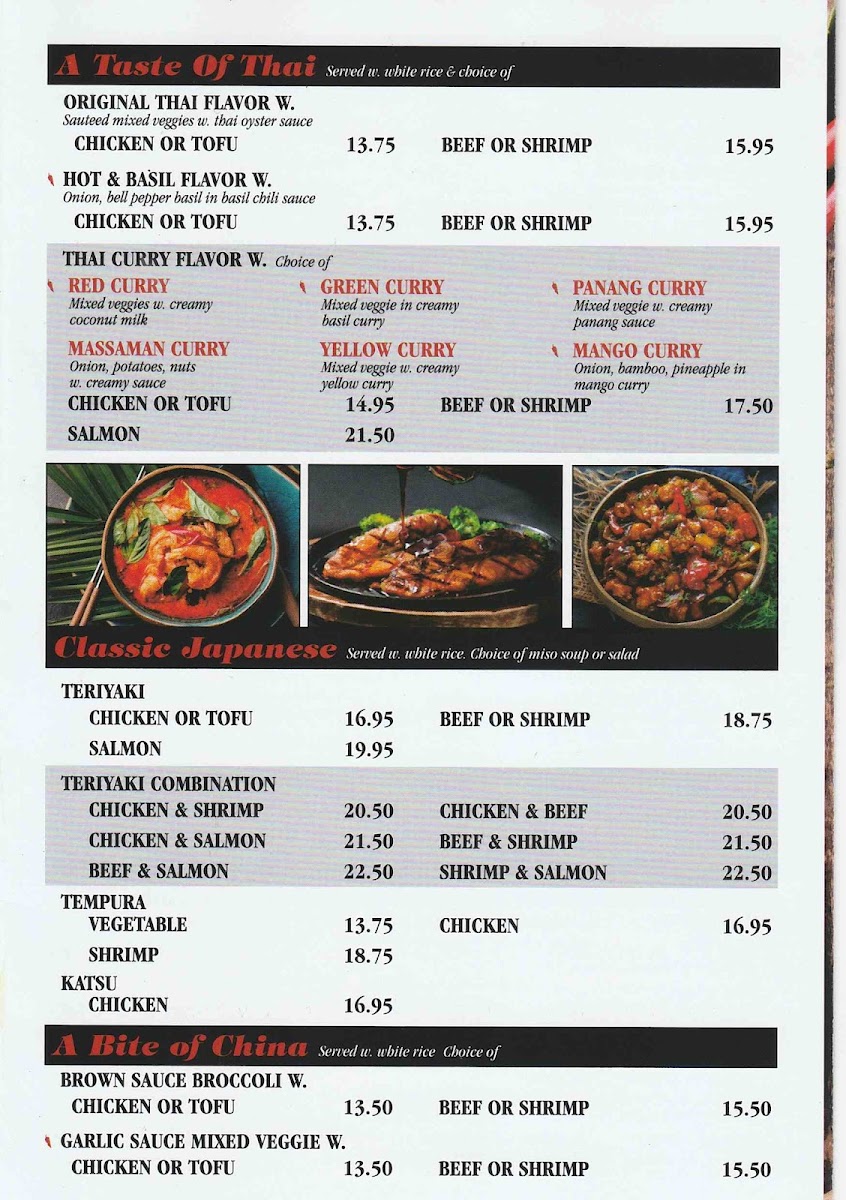 wasabi-thai/9686-menus-4.jpg