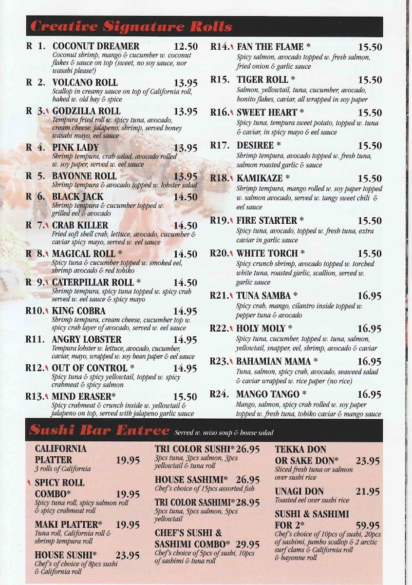 wasabi-thai/9686-menus-5.jpg