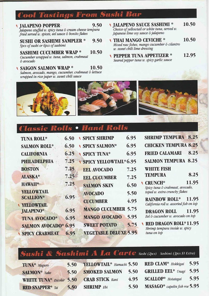 wasabi-thai/9686-menus-6.jpg