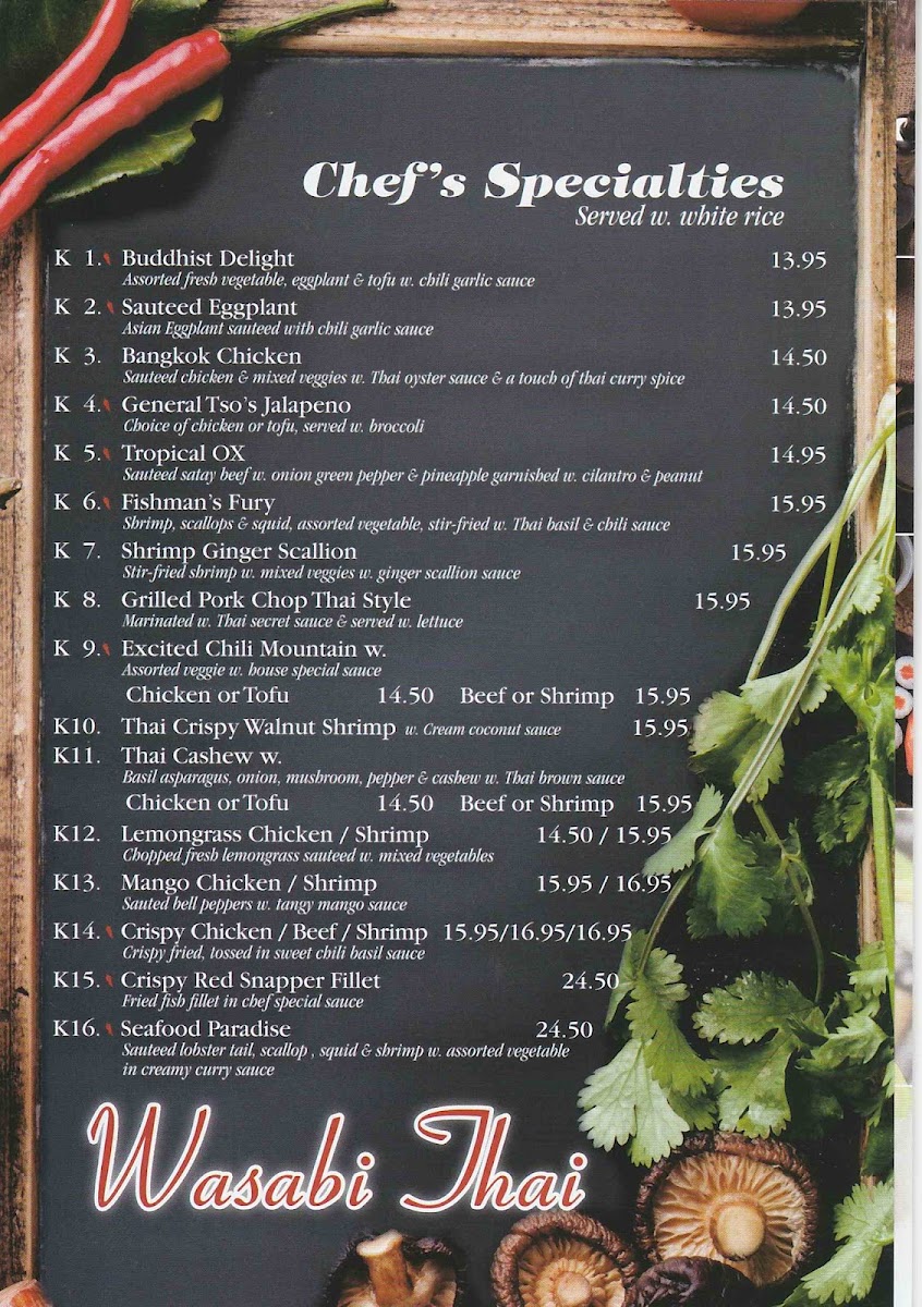 wasabi-thai/9686-menus-7.jpg