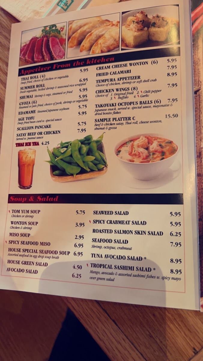 wasabi-thai/9686-menus-8.jpg