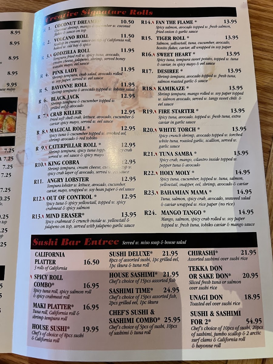 wasabi-thai/9686-menus-9.jpg