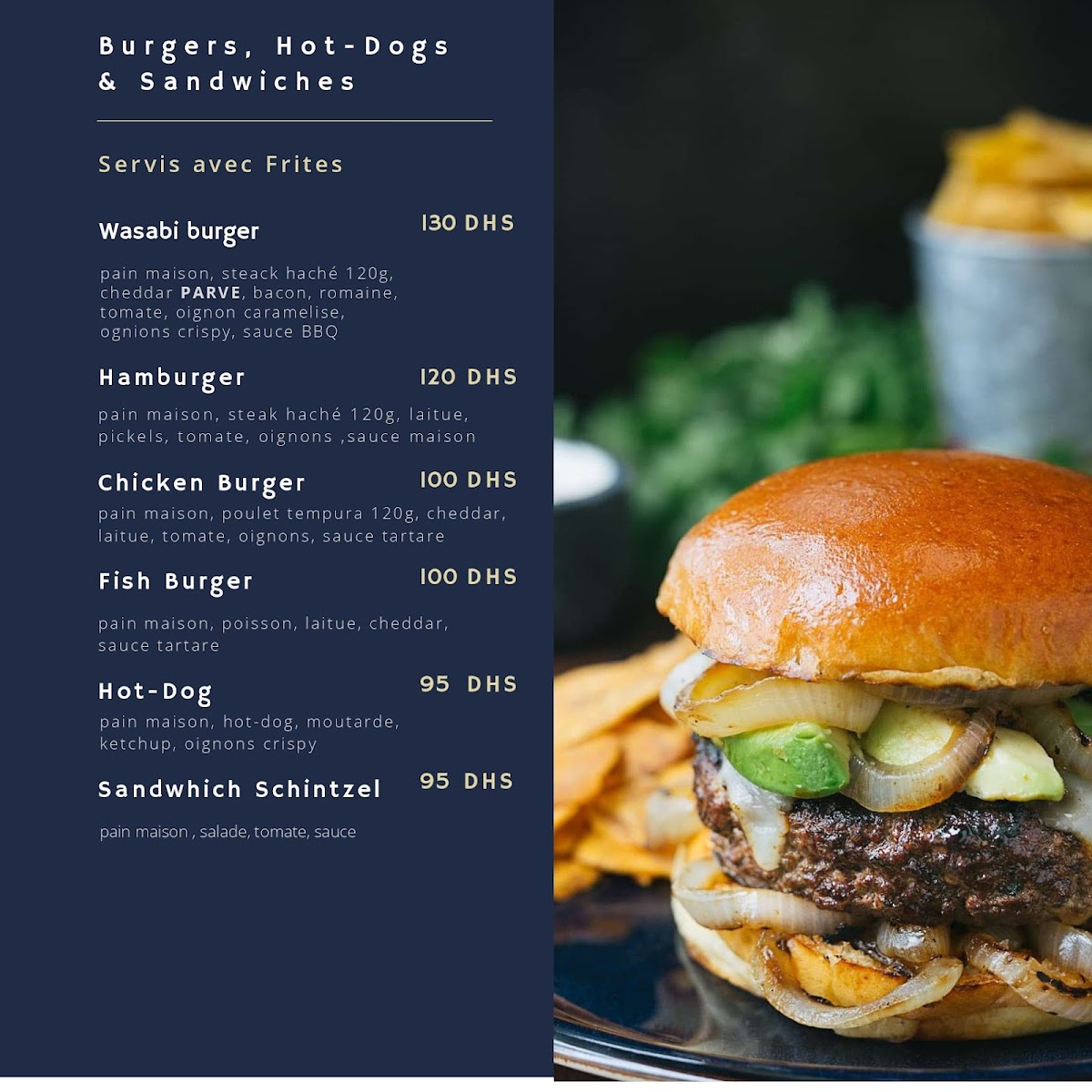 wasabi/23759-menus-1.jpg