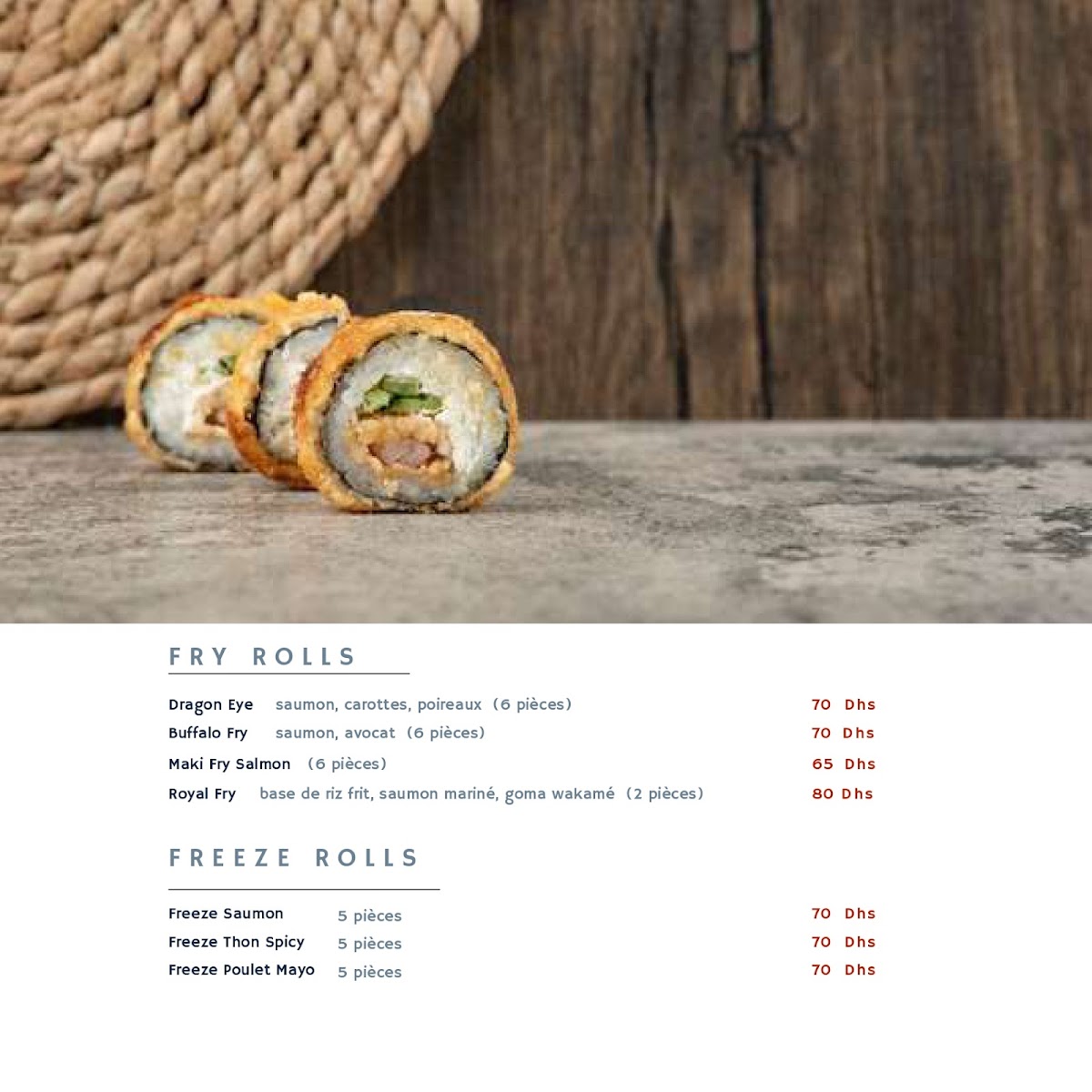 wasabi/23759-menus-10.jpg