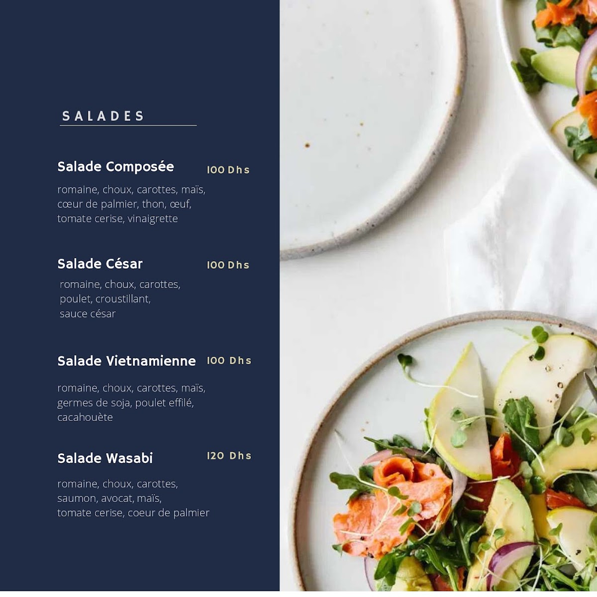 wasabi/23759-menus-2.jpg