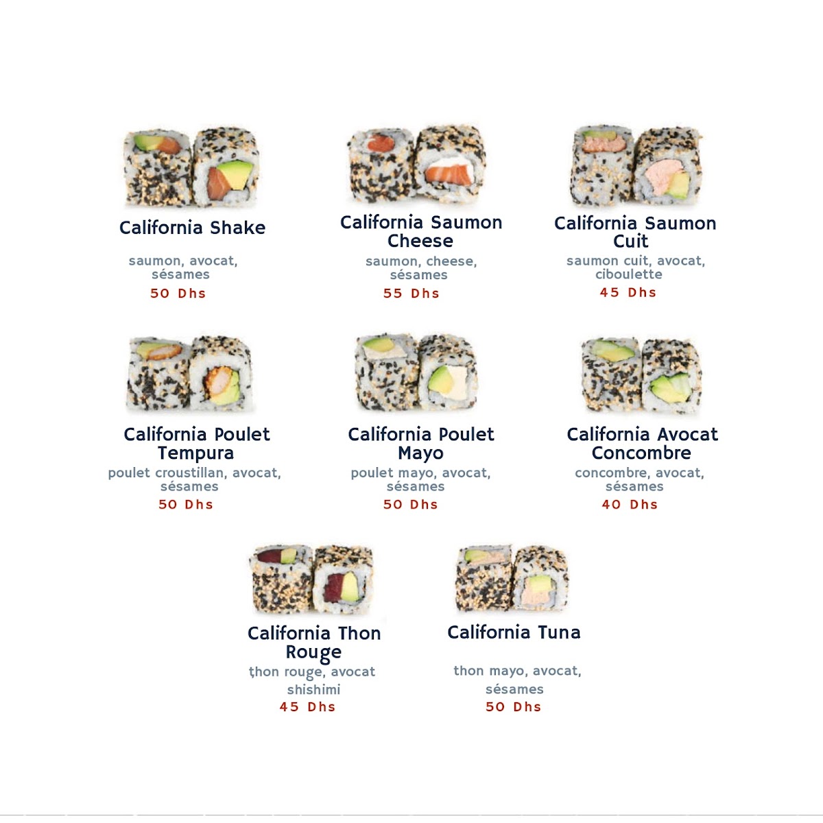 wasabi/23759-menus-3.jpg