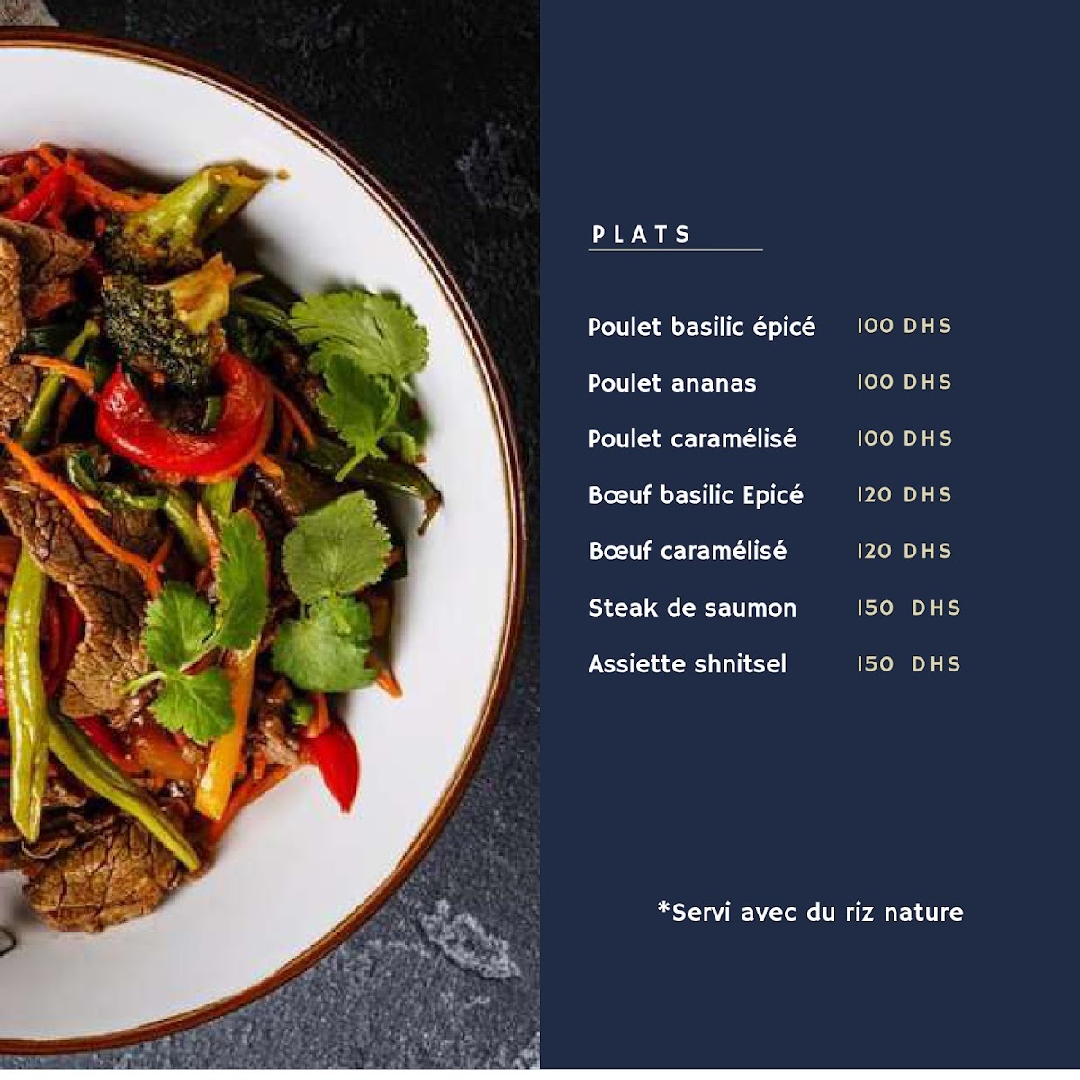 wasabi/23759-menus-4.jpg