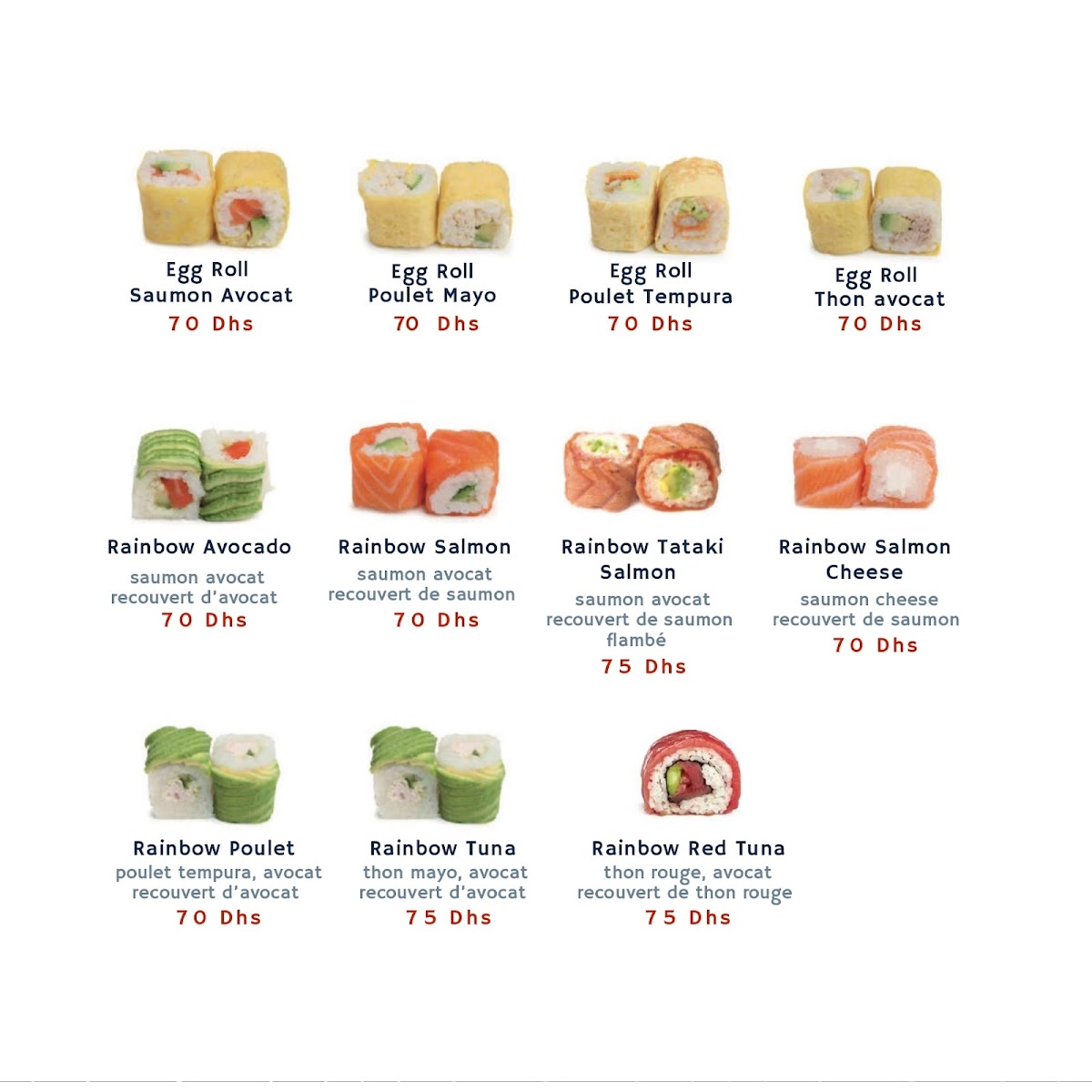 wasabi/23759-menus-5.jpg