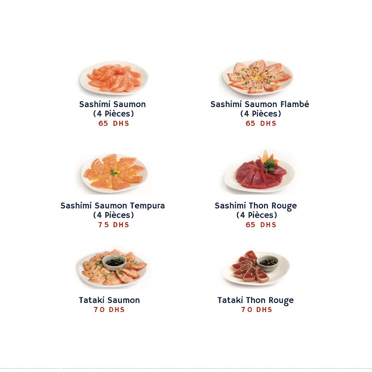 wasabi/23759-menus-6.jpg