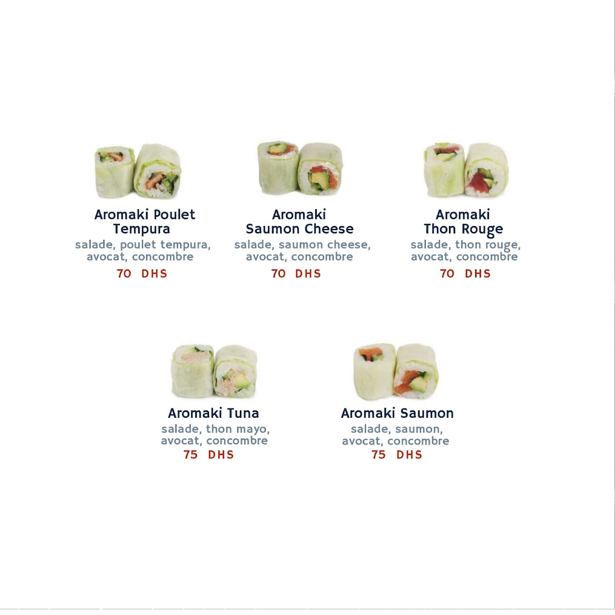 wasabi/23759-menus-7.jpg