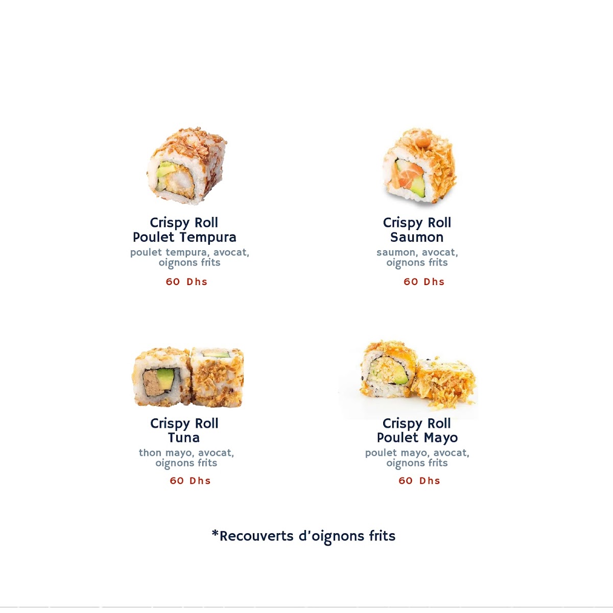 wasabi/23759-menus-8.jpg