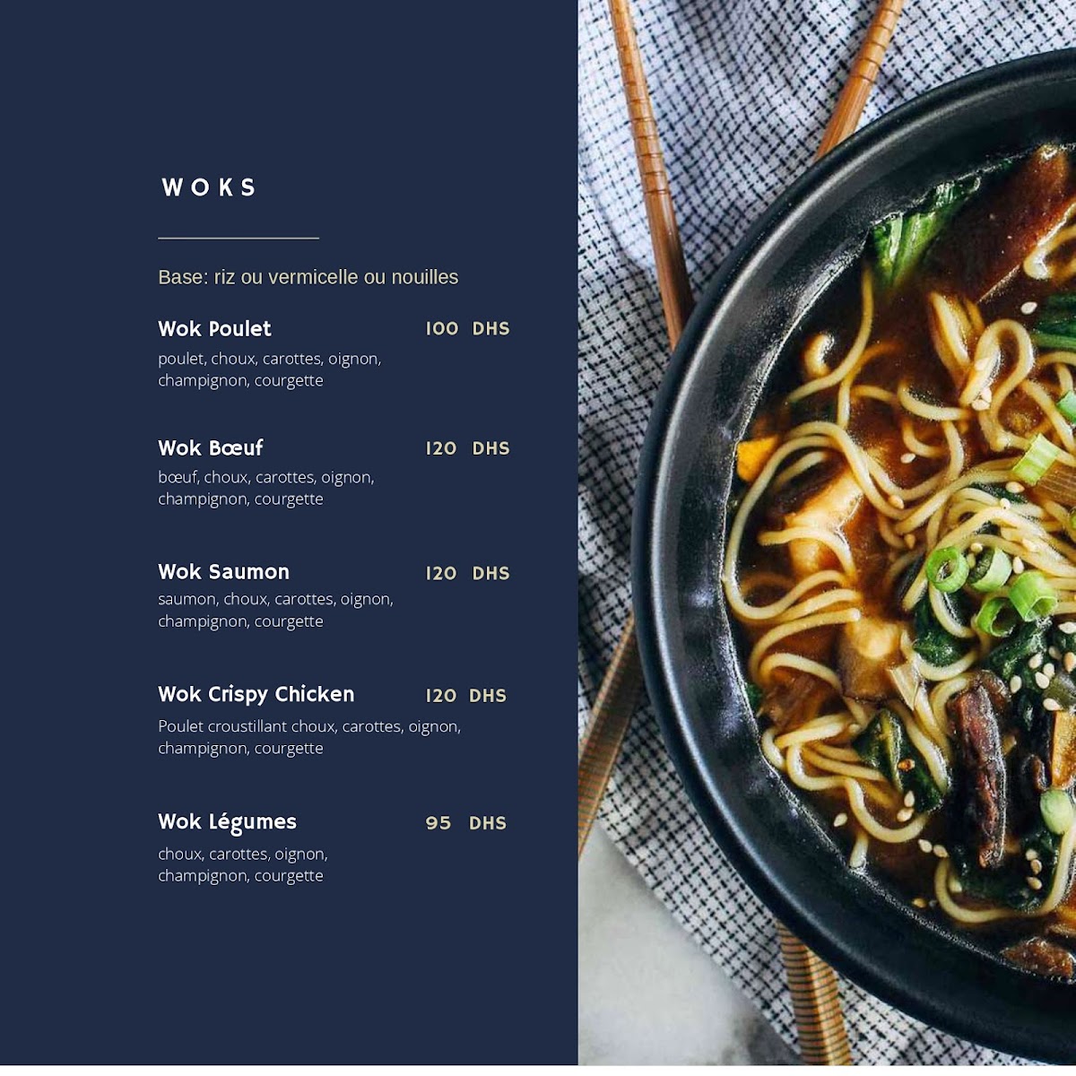 wasabi/23759-menus-9.jpg